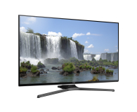 Samsung UE40J6240 - 1449392 - zdjęcie 3